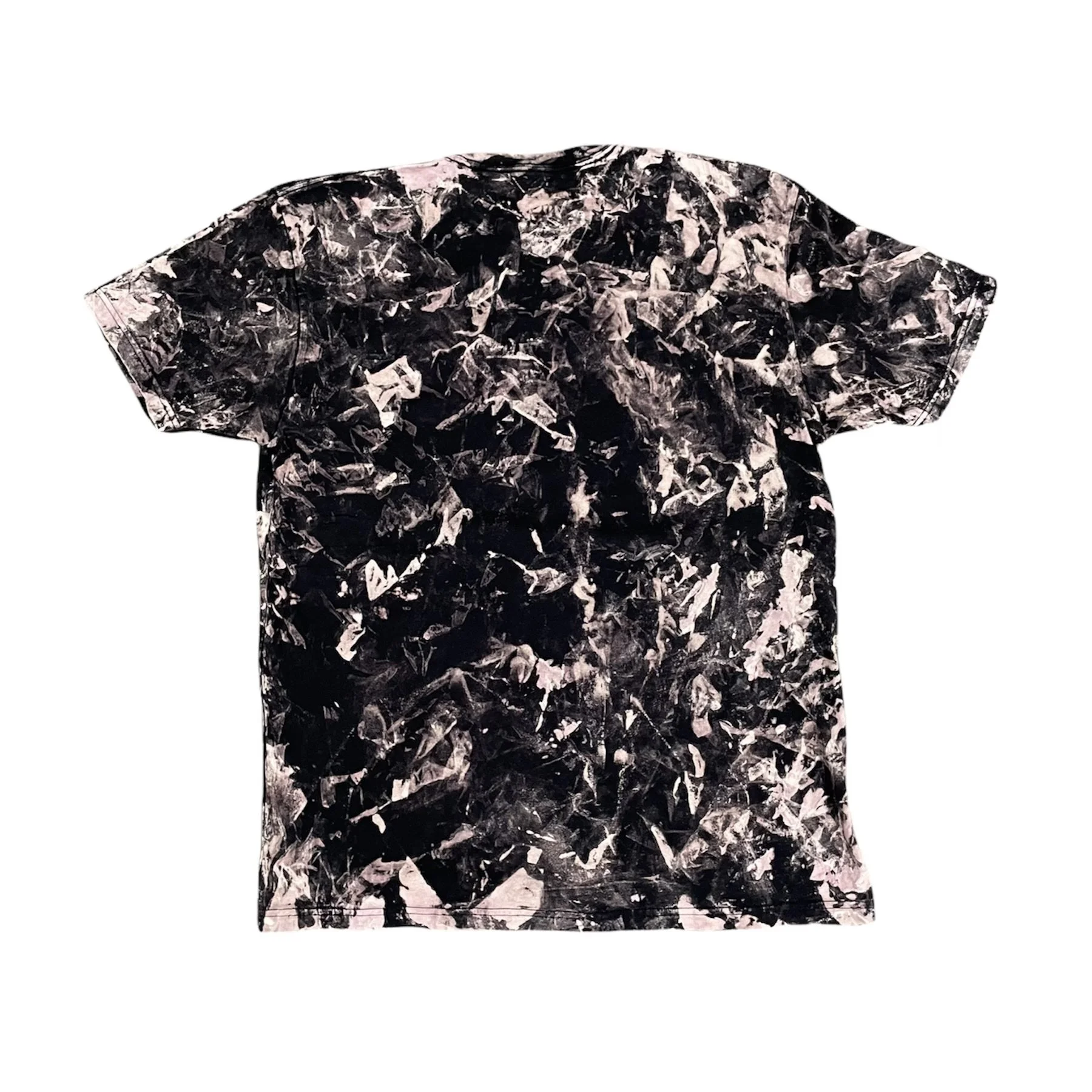 AKIRA T #9 - 3XL — Skeeve Co. | Chroma-Dye Tshirts - Street